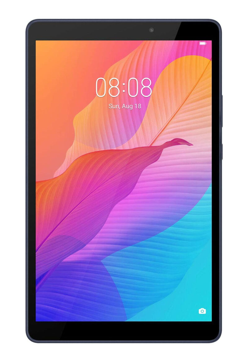 HUAWEI MatePad T 8 Wifi 2 + 16GB